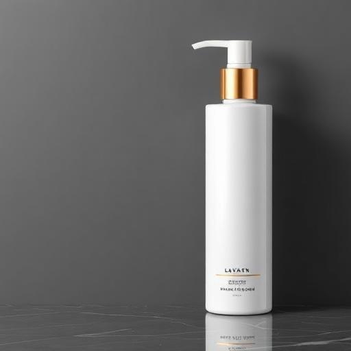 Hair Care Product 2