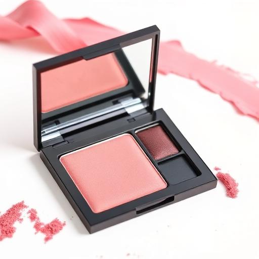 Makeup Product 2