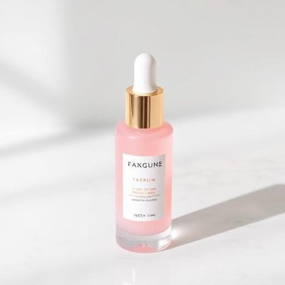 Vitamin C Brightening Cream